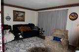 330 Hobson Avenue - Photo 29