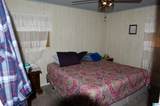 330 Hobson Avenue - Photo 30