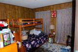 330 Hobson Avenue - Photo 31
