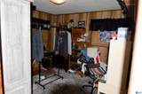330 Hobson Avenue - Photo 35
