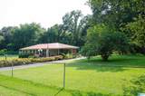 330 Hobson Avenue - Photo 4