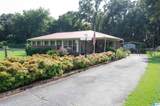 330 Hobson Avenue - Photo 5
