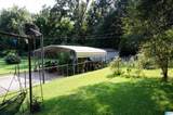 330 Hobson Avenue - Photo 6