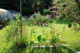 330 Hobson Avenue - Photo 7