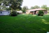 330 Hobson Avenue - Photo 8