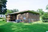 330 Hobson Avenue - Photo 9