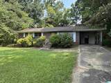 3306 Bonds Avenue - Photo 1