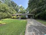 3306 Bonds Avenue - Photo 2