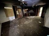 3306 Bonds Avenue - Photo 3