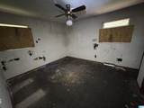 3306 Bonds Avenue - Photo 5