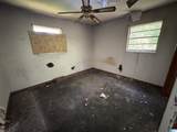 3306 Bonds Avenue - Photo 7