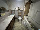 3306 Bonds Avenue - Photo 8