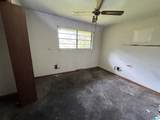 3306 Bonds Avenue - Photo 9