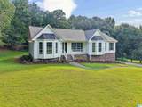 140 Gene Glenn Lane - Photo 3