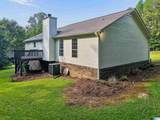 140 Gene Glenn Lane - Photo 4