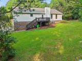 140 Gene Glenn Lane - Photo 5