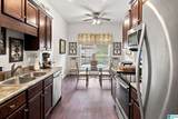 342 Ivy Hills Circle - Photo 10