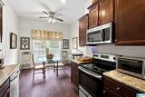 342 Ivy Hills Circle - Photo 11