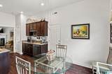 342 Ivy Hills Circle - Photo 12