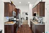 342 Ivy Hills Circle - Photo 13