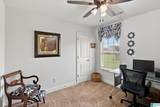 342 Ivy Hills Circle - Photo 16