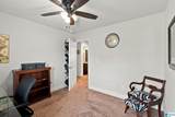 342 Ivy Hills Circle - Photo 17