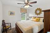 342 Ivy Hills Circle - Photo 18