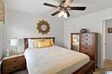 342 Ivy Hills Circle - Photo 19