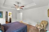 342 Ivy Hills Circle - Photo 21