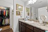 342 Ivy Hills Circle - Photo 22