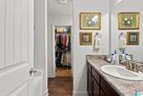 342 Ivy Hills Circle - Photo 23