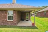 342 Ivy Hills Circle - Photo 26