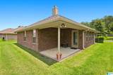 342 Ivy Hills Circle - Photo 27