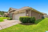 342 Ivy Hills Circle - Photo 3