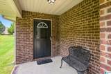 342 Ivy Hills Circle - Photo 6