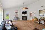 342 Ivy Hills Circle - Photo 7