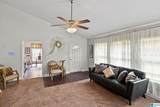 342 Ivy Hills Circle - Photo 8