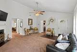 342 Ivy Hills Circle - Photo 9