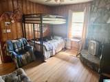 109 26TH AVENUE - Photo 10