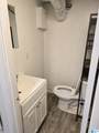 109 26TH AVENUE - Photo 11
