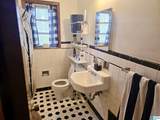 109 26TH AVENUE - Photo 12