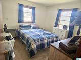 109 26TH AVENUE - Photo 13