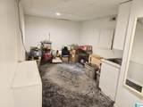 109 26TH AVENUE - Photo 15