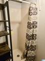 109 26TH AVENUE - Photo 16