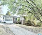 109 26TH AVENUE - Photo 17