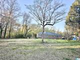 109 26TH AVENUE - Photo 2