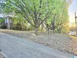 109 26TH AVENUE - Photo 19