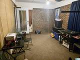 109 26TH AVENUE - Photo 3