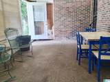 109 26TH AVENUE - Photo 4