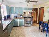 109 26TH AVENUE - Photo 5